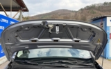 vehicle image #19