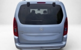 vehicle image #5