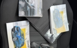 vehicle image #20