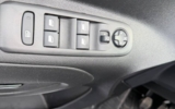 vehicle image #26