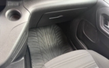 vehicle image #24
