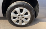 vehicle image #39