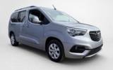 vehicle image #4