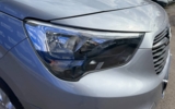 vehicle image #31