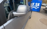 vehicle image #35