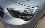 vehicle image #34