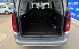 vehicle image #14
