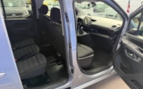 vehicle image #12
