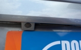 vehicle image #47