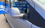 vehicle image #33