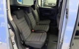 vehicle image #11