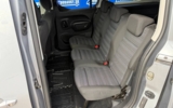 vehicle image #29