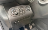 vehicle image #22