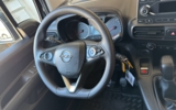 vehicle image #34