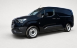 vehicle image #1