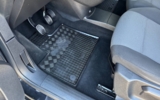 vehicle image #24