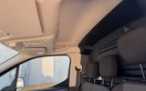 vehicle image #27