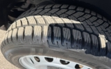 vehicle image #8