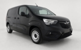vehicle image #4