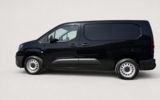 vehicle image #9