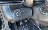 vehicle image #25