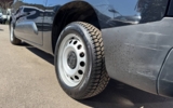 vehicle image #20