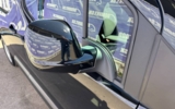 vehicle image #15