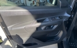 vehicle image #28