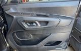 vehicle image #29