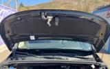 vehicle image #22