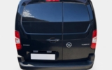 vehicle image #6