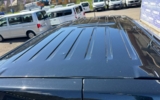 vehicle image #18