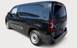vehicle image #7