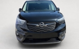 vehicle image #3