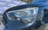 vehicle image #12