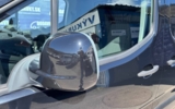 vehicle image #10