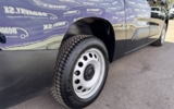 vehicle image #16