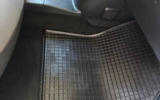 vehicle image #31