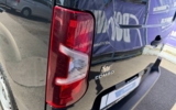vehicle image #19