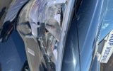vehicle image #13