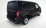 vehicle image #5