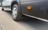 vehicle image #17