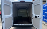 vehicle image #21