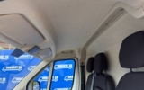 vehicle image #36