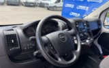 vehicle image #34
