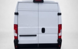 vehicle image #14