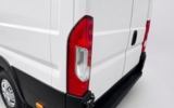 vehicle image #16