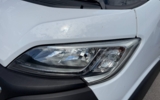 vehicle image #9