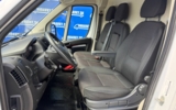 vehicle image #35