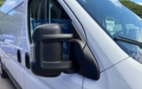 vehicle image #7